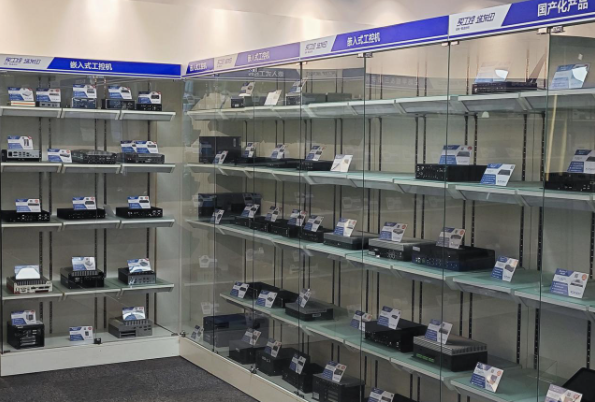 東田工控機(jī).png 東田工控機(jī).png