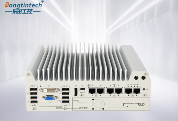 東田無風(fēng)扇主機(jī).png 東田無風(fēng)扇主機(jī).png