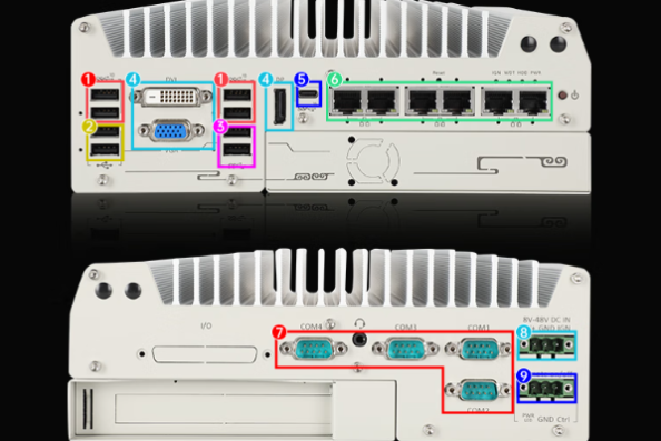 東田無風(fēng)扇主機(jī)端口.png 東田無風(fēng)扇主機(jī)端口.png