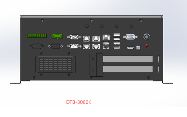 東田嵌入式工控計(jì)算機(jī)端口.png 東田嵌入式工控計(jì)算機(jī)端口.png