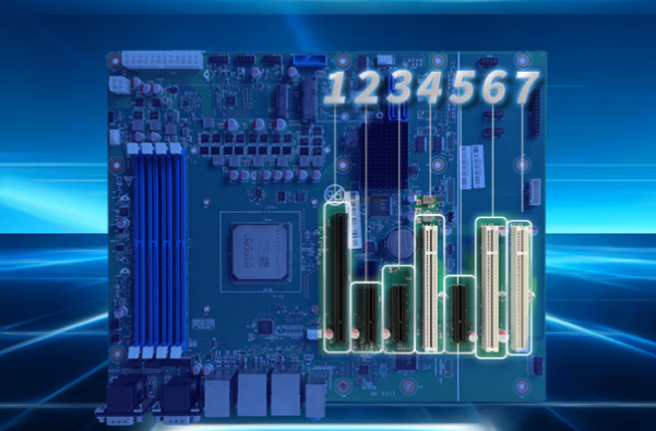 東田國產(chǎn)化工控機(jī)擴(kuò)展插槽.png 東田國產(chǎn)化工控機(jī)擴(kuò)展插槽.png