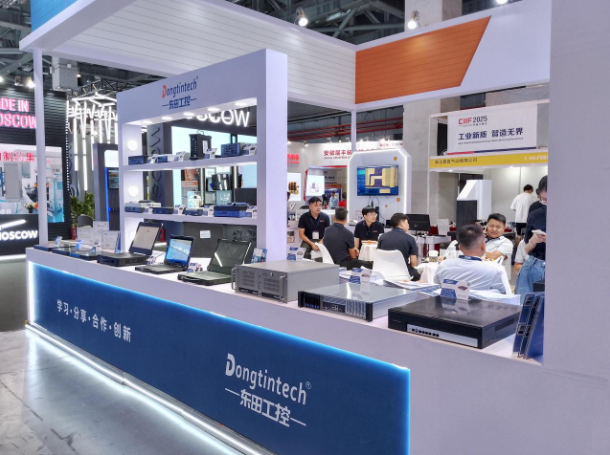 第25屆中國(guó)國(guó)際工業(yè)博覽會(huì)東田工控展區(qū).png 第25屆中國(guó)國(guó)際工業(yè)博覽會(huì)東田工控展區(qū).png