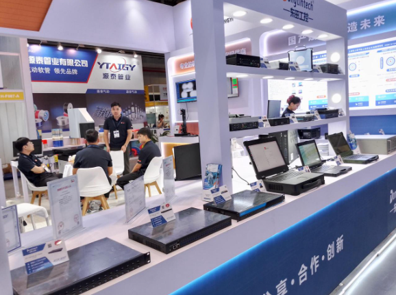 第25屆中國(guó)國(guó)際工業(yè)博覽會(huì)東田工控展區(qū).png 第25屆中國(guó)國(guó)際工業(yè)博覽會(huì)東田工控展區(qū).png