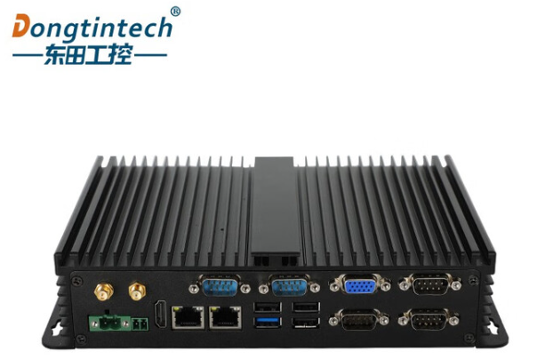 東田低功耗迷你主機(jī).png 東田低功耗迷你主機(jī).png
