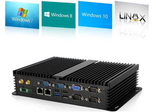 東田低功耗迷你主機(jī)操作系統(tǒng).png 東田低功耗迷你主機(jī)操作系統(tǒng).png