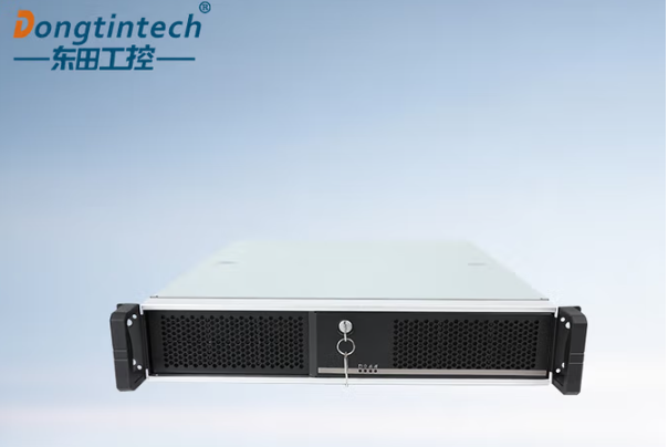 東田國(guó)產(chǎn)化替代工控機(jī).png