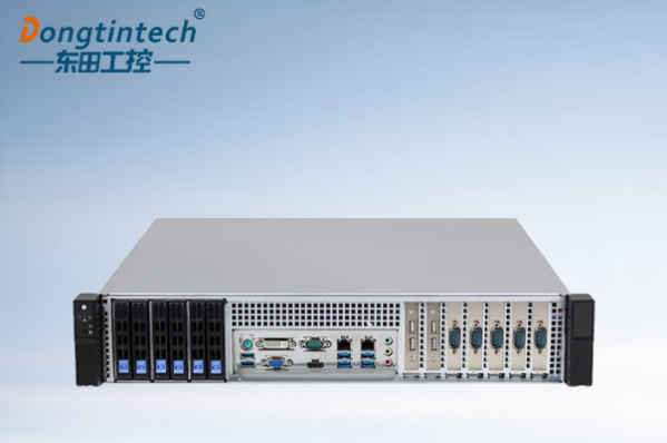 東田2u工業(yè)計(jì)算機(jī).png 東田2u工業(yè)計(jì)算機(jī).png