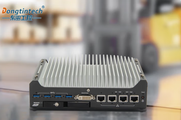 東田嵌入式工業(yè)電腦.png 東田嵌入式工業(yè)電腦.png