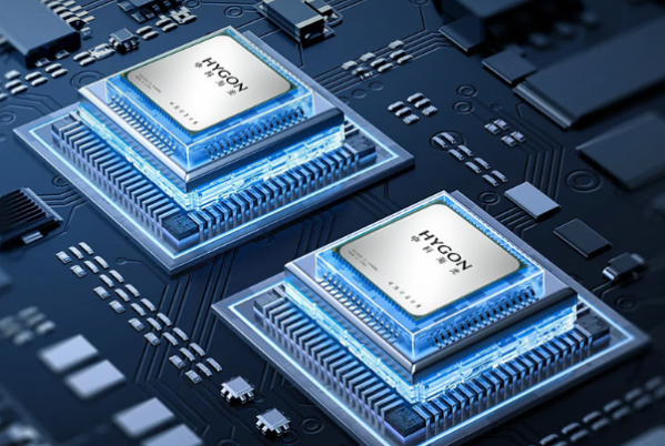 國(guó)產(chǎn)雙路海光處理器.png 國(guó)產(chǎn)雙路海光處理器.png