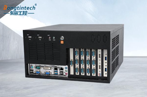東田多串口工控機(jī).png 東田多串口工控機(jī).png