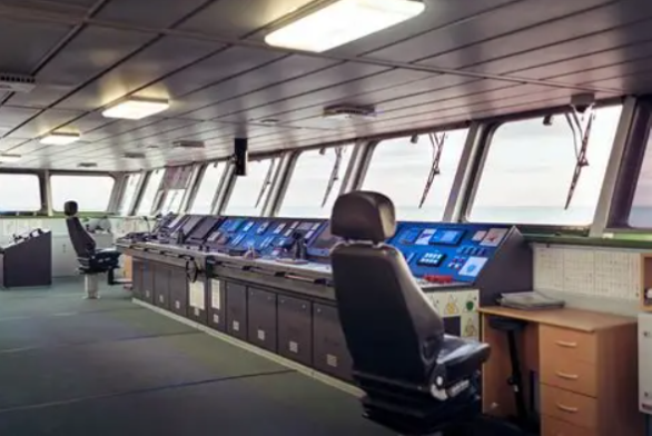 船舶控制系統(tǒng).png 船舶控制系統(tǒng).png