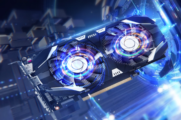 東田無風(fēng)扇式工控機(jī)顯卡.png 東田無風(fēng)扇式工控機(jī)顯卡.png