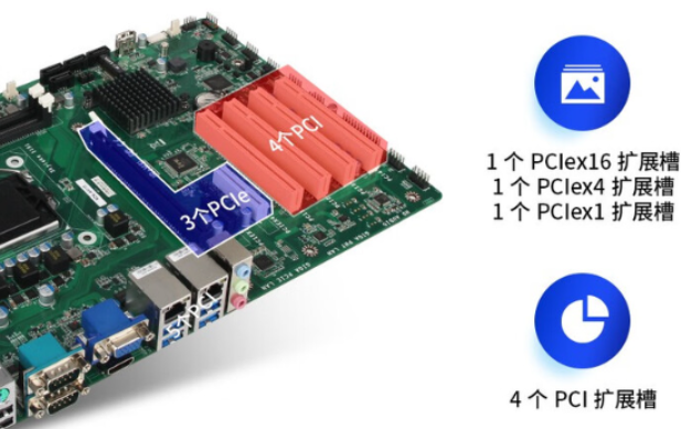 東田4u短款工控機(jī)主板擴(kuò)展.png 東田4u短款工控機(jī)主板擴(kuò)展.png