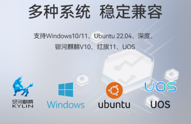東田嵌入式工控電腦操作系統(tǒng).png 東田嵌入式工控電腦操作系統(tǒng).png