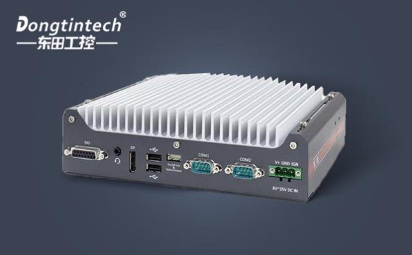 東田嵌入式機(jī)器人工控機(jī).png 東田嵌入式機(jī)器人工控機(jī).png