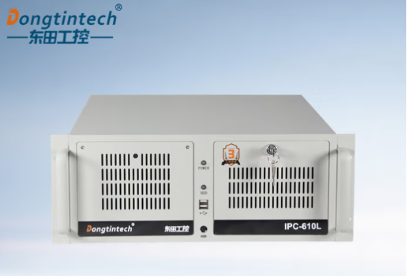 東田兆芯6780工控機.png 東田兆芯6780工控機.png