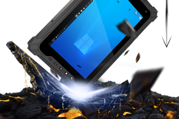 東田三防平板電腦防護(hù)性.png 東田三防平板電腦防護(hù)性.png