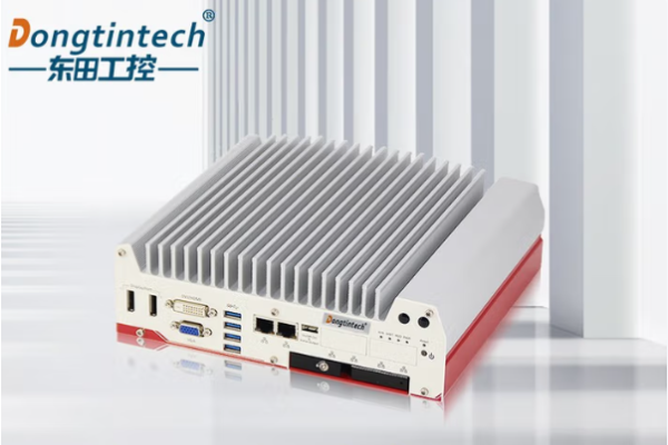 東田嵌入式無風(fēng)扇工控機(jī).png 東田嵌入式無風(fēng)扇工控機(jī).png