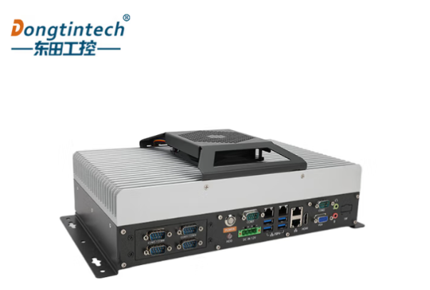 東田嵌入式國產(chǎn)信創(chuàng)工控機(jī).png 東田嵌入式國產(chǎn)信創(chuàng)工控機(jī).png