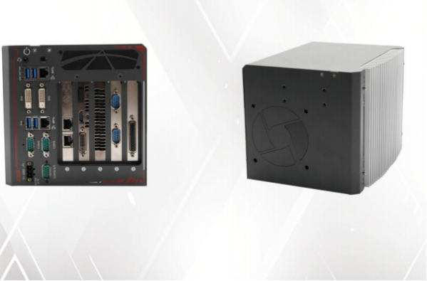 東田無風(fēng)扇嵌入式工控機.png 東田無風(fēng)扇嵌入式工控機.png