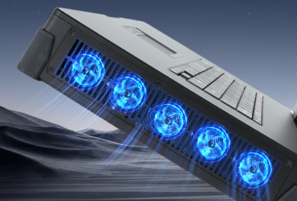 東田國產(chǎn)加固便攜機散熱風扇.png 東田國產(chǎn)加固便攜機散熱風扇.png