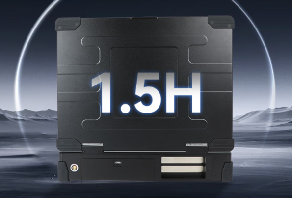 東田國產(chǎn)加固便攜機.png 東田國產(chǎn)加固便攜機.png