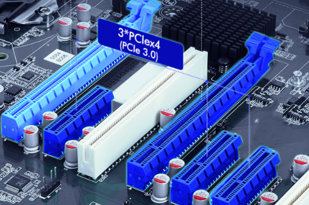 東田PCIe工控機(jī).png 東田PCIe工控機(jī).png