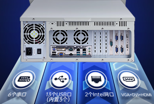 東田PCIe工控機(jī)端口.png 東田PCIe工控機(jī)端口.png