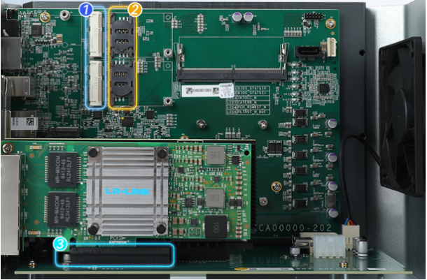 東田嵌入式工控機主板.png 東田嵌入式工控機主板.png