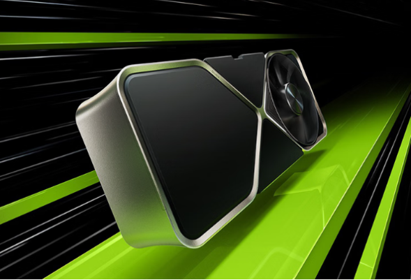 東田高性能嵌入式工控機GPU顯卡.png 東田高性能嵌入式工控機GPU顯卡.png