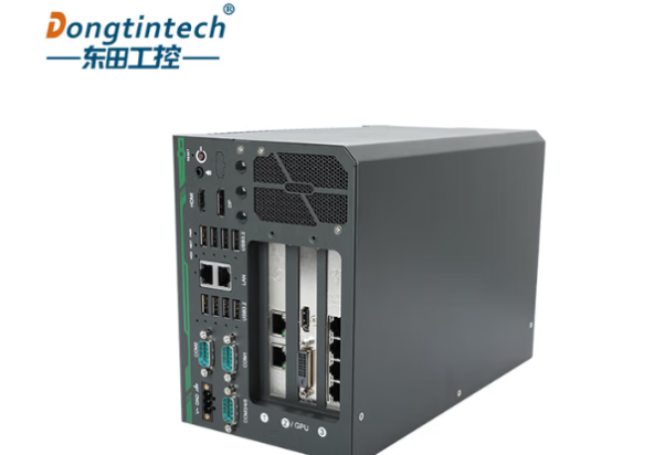 東田高性能嵌入式工控機.png 東田高性能嵌入式工控機.png