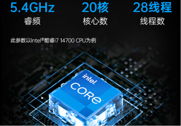 東田工控電腦主機(jī)性能.png 東田工控電腦主機(jī)性能.png