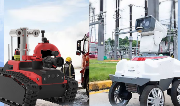 機(jī)器人.png 機(jī)器人.png