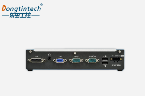 東田嵌入式主機(jī).png 東田嵌入式主機(jī).png