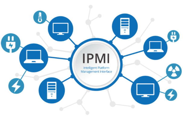 IPMI管理.png IPMI管理.png