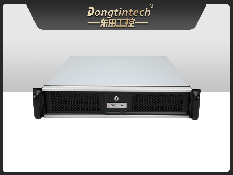 海光3490工控機,信創(chuàng)國產(chǎn)工控主機,DT-61025-B3490MB