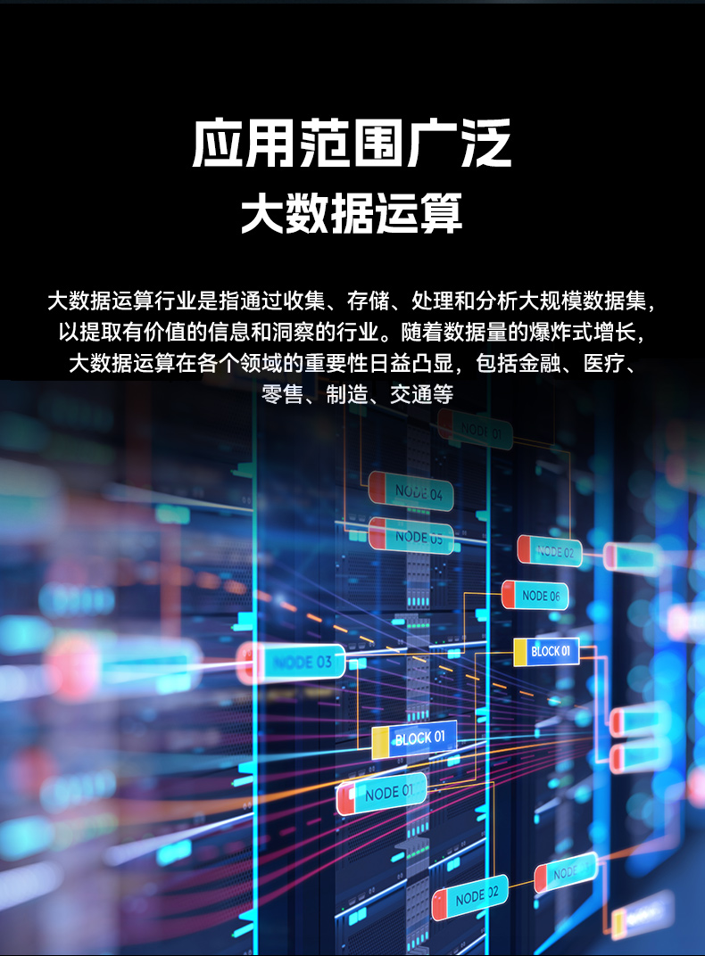 英特爾至強工控機,多PCIe擴展槽工業(yè)電腦,高性能計算主機,DT-46308-WX621MA.jpg 英特爾至強工控機,多PCIe擴展槽工業(yè)電腦,高性能計算主機,DT-46308-WX621MA.jpg