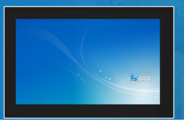 東田國(guó)產(chǎn)工業(yè)平板.png 東田國(guó)產(chǎn)工業(yè)平板.png