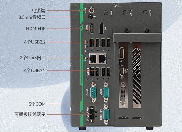 東田高性能嵌入式電腦端口.png 東田高性能嵌入式電腦端口.png