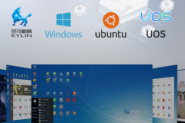 東田高性能嵌入式電腦操作系統(tǒng).png 東田高性能嵌入式電腦操作系統(tǒng).png