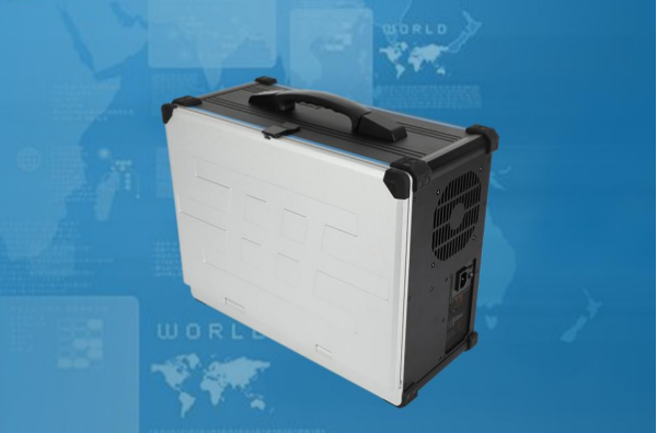 東田便攜機加固機.png 東田便攜機加固機.png