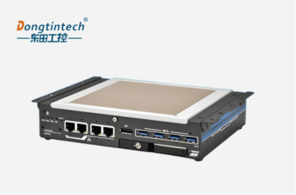 東田嵌入式迷你電腦主機(jī).png 東田嵌入式迷你電腦主機(jī).png