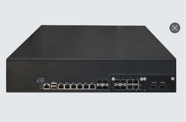 東田國產化多網口工控機.png 東田國產化多網口工控機.png