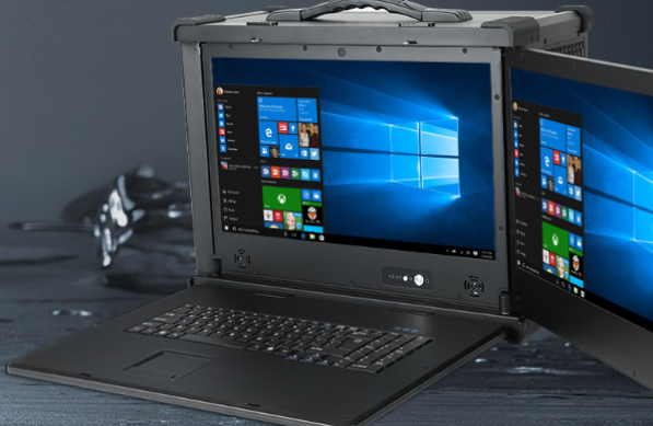 東田雙屏加固便攜機(jī).png 東田雙屏加固便攜機(jī).png