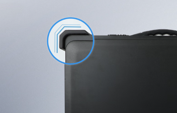 東田雙屏加固便攜機(jī)加固設(shè)計(jì).png 東田雙屏加固便攜機(jī)加固設(shè)計(jì).png