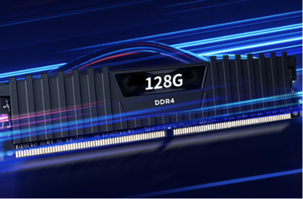 東田4U國產(chǎn)工控內(nèi)存.png 東田4U國產(chǎn)工控內(nèi)存.png