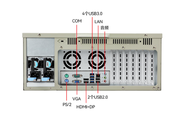 東田4U國產(chǎn)工控端口.png 東田4U國產(chǎn)工控端口.png