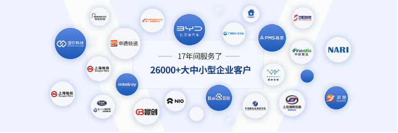 東田工控服務(wù)客戶.png 東田工控服務(wù)客戶.png