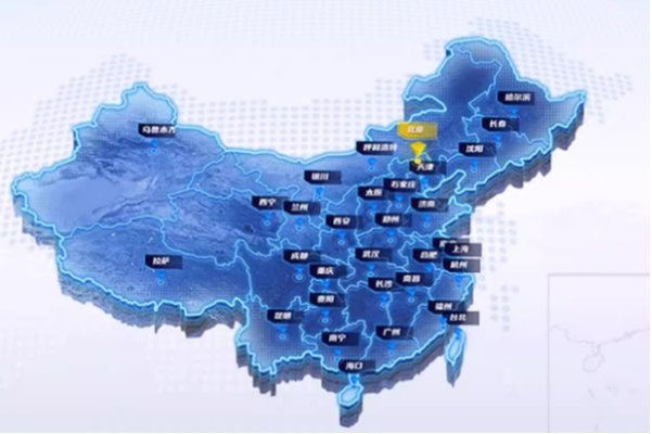 東田服務(wù)覆蓋區(qū)域.png 東田服務(wù)覆蓋區(qū)域.png