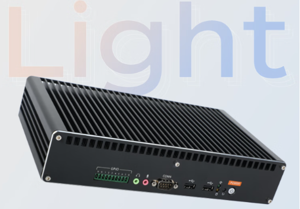 東田無風扇電腦主機.png 東田無風扇電腦主機.png